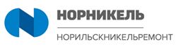 ООО «Норильскникельремонт»