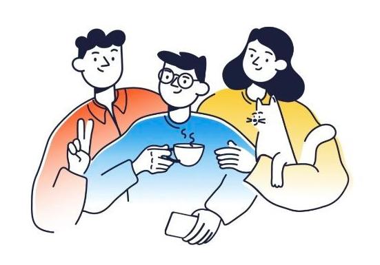 Уважаемые жители Санкт-Петербурга!