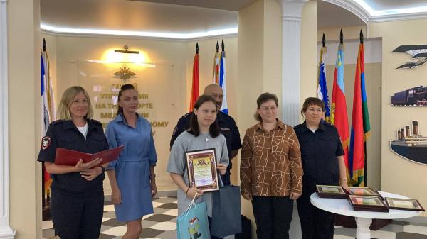 Конкурс  плакатов  «В  стиле «Граффити»