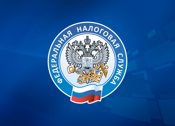 Целевое обучение в ВУЗе от УФНС по Санкт-Петербургу