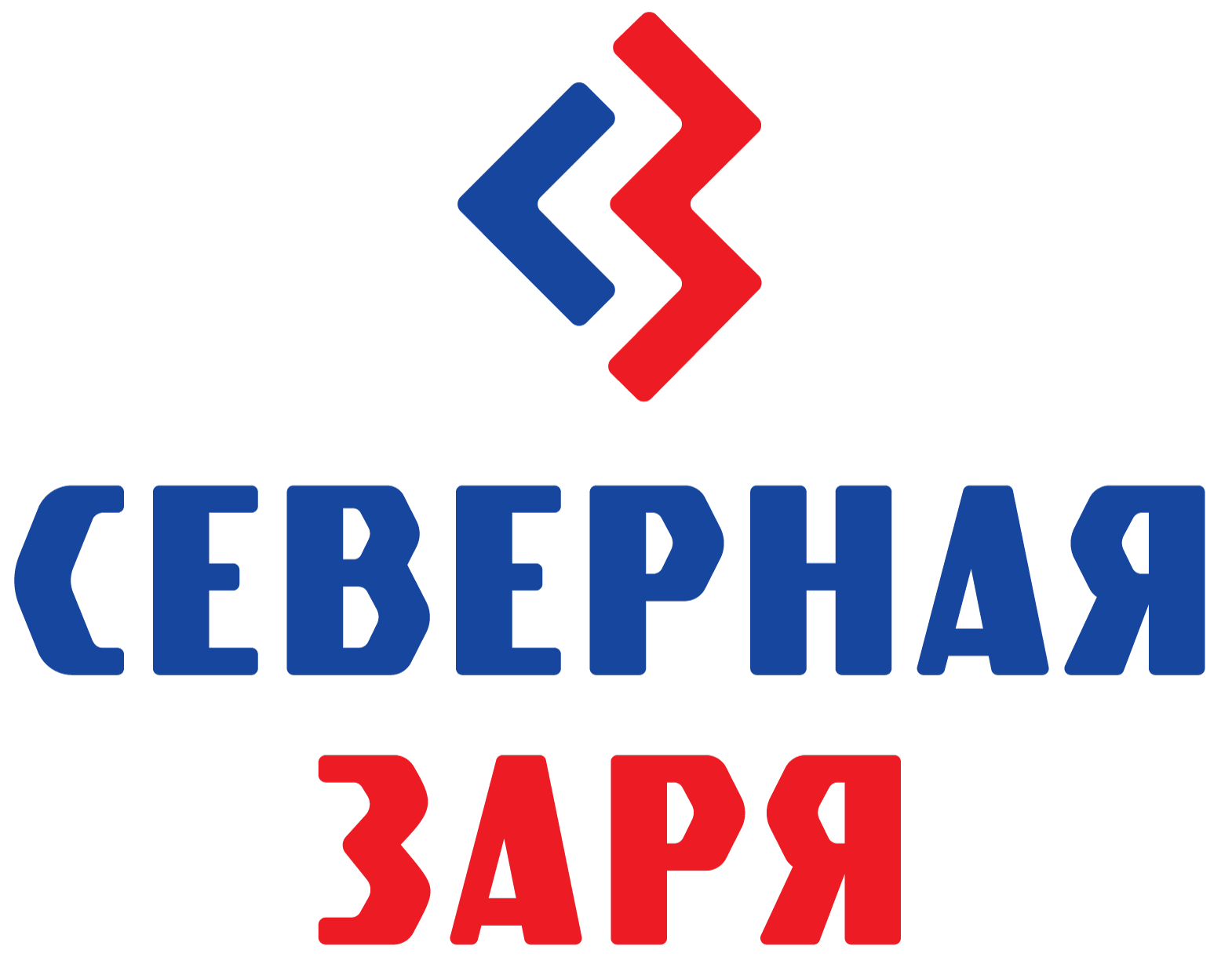 АО НПК «Северная заря»