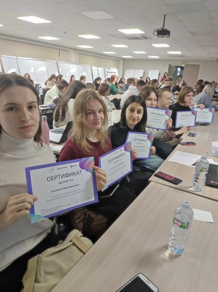 Экономический квиз