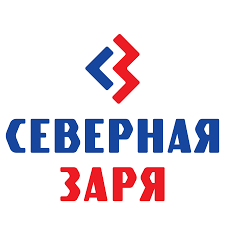 День компании АО «НПК «Северная Заря»