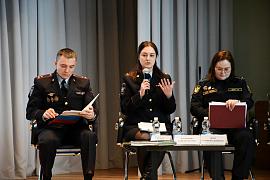 МОСТ В БУДУЩЕЕ: СТРАТЕГИЧЕСКАЯ СЕССИЯ ПО РАЗВИТИЮ ЧЕМПИОНАТА «ПРОФЕССИОНАЛЫ» УСПЕШНО СОСТОЯЛАСЬ!