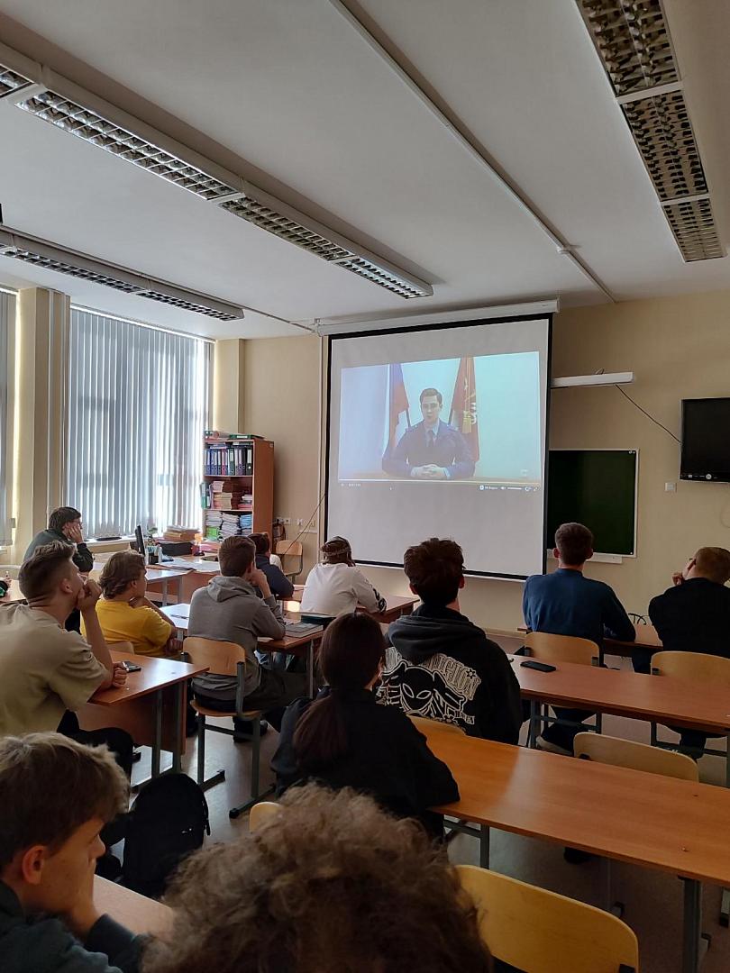 «Уголовная ответственность за совершение террористического акта, диверсии, убийства двух и более лиц»..   